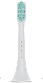 Xiaomi Mi Sound Wave Toothbrush Heads 3 in 1 KIT (NUN4001CN/NUN4010GL)