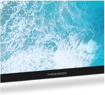 Thomson 43UG4S15