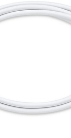 Apple USB-C Charge Cable 1m (MUF72)