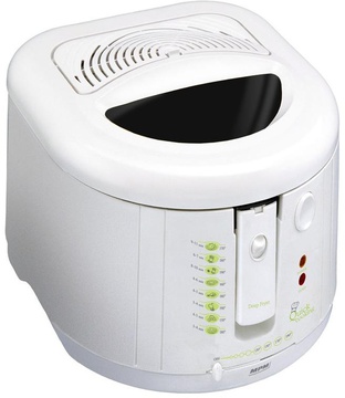 MPM Product DF-802