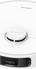 Dreame L10s Pro Gen3