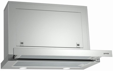 Gorenje BHP623E8X