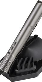 BaByliss PRO Drying Wand BAB6880E