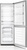 Gorenje RK416DPS4