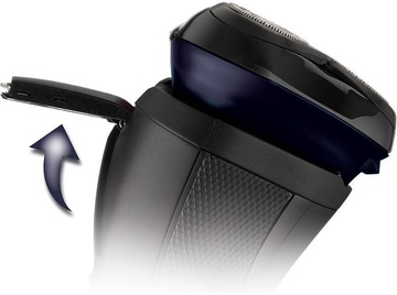 Remington R3 Style R3002