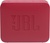 JBL GO Essential 2 Red (JBLGOES2RED)