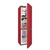 Snaige RF58SM-S5RB2F