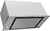 Perfelli BI 5532 A 1000 I LED