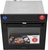 Hansa BOES684097