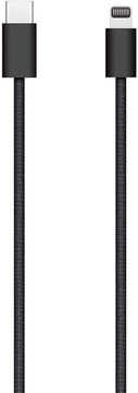 Apple Magic Trackpad Black Multi-Touch Surface (MMMP3)