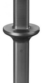 KitchenAid 5KSB7068EOB