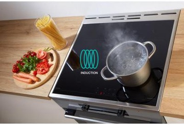 Gorenje GEIT5C61XPG