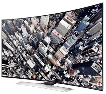 Samsung UE78HU8500