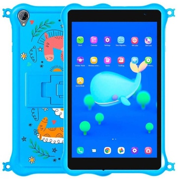 Blackview Tab 5 Kids 3/64GB Wi-Fi Blue