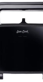 Sam Cook PSC-120/B