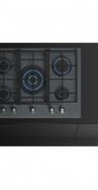 Teka GZC 75330 XBN ST (112570101)