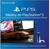 Sony XR-85X90L