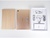 Blackview Tab 8 4/64GB LTE Gold