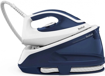 Tefal Express Essential SV6116E0
