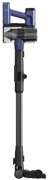 Tineco Pure One S50 Pro (VS220500DE)