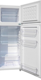 Liberton LRU 145-220