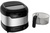 Tefal FF215D