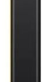 POCO X7 Pro 12/512GB Yellow