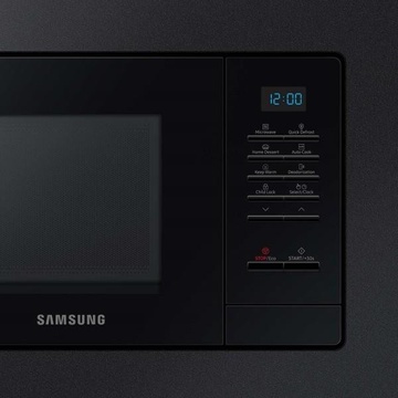 Samsung MS20A7013AB/UA