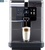 Saeco New Royal OTC