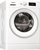 Whirlpool FWG81296WS EU