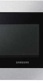 Samsung MS23A7013AT