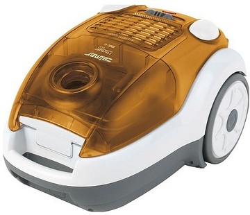 Zelmer 01Z014 ST (ZVC332ST)