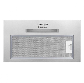 Minola HBI 5223 I 700 LED