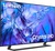 Samsung UE43DU8572