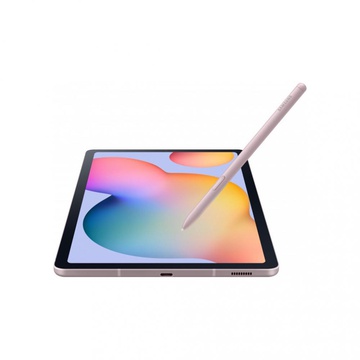 Samsung Galaxy Tab S6 Lite 2022 4/64GB LTE Pink (SM-P619NZIA)