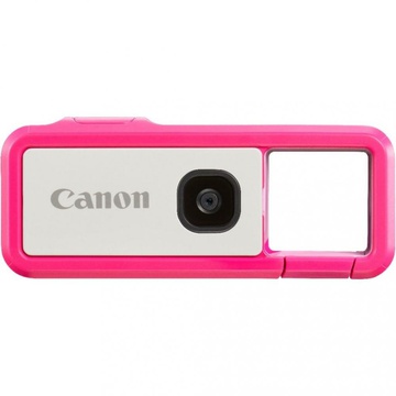 Canon IVY REC Pink (4291C011)
