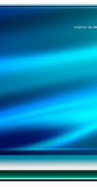 HUAWEI P30 6/128GB Aurora (51093NDH)