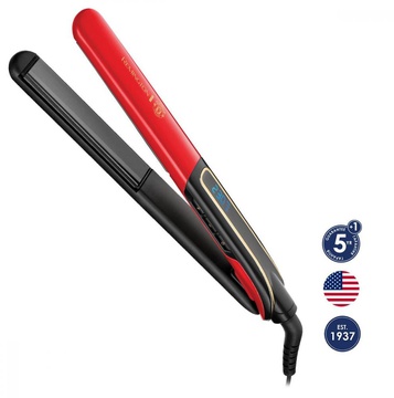 Remington Manchester United S6755