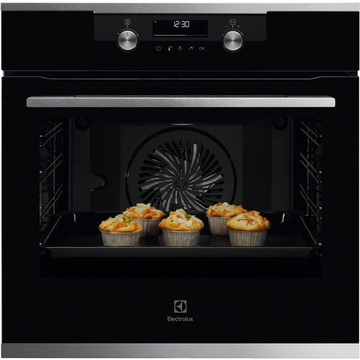 Electrolux OKD6P77WX