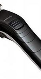 Philips QC 5115/15