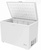 Edler ED-290A