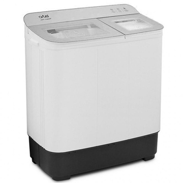 Artel ART TG 60F Silver