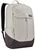 Thule Lithos Backpack 20L Concrete/Black (3203823)
