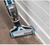 Bissell Crosswave 2225N