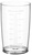 KitchenAid 5KHBL1321EOB