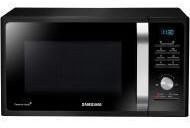 Samsung MG28F303TFK