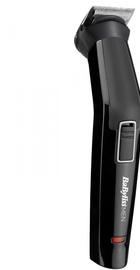 BaByliss MT725E