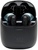 JBL T225TWS Black (JBLT225TWSBLK)