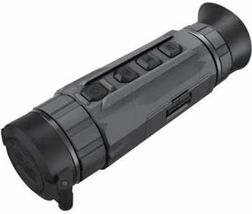 AGM Sidewinder TM25-384