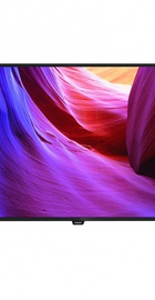 Philips 32PHT4100